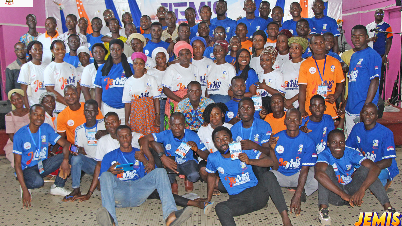 
<span>JEMIS 2024</span>
