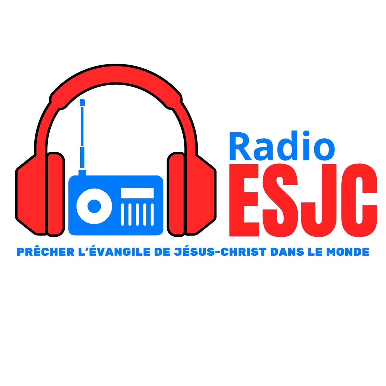 Radio ESJC